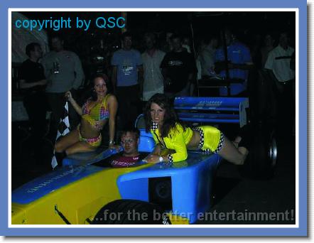 formel 1 simulator_0000070.jpg